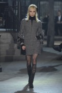 Chanel Pre-Fall 2016