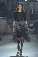 Chanel Pre-Fall 2016