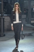 Chanel Pre-Fall 2016
