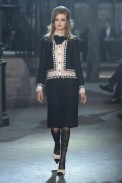 Chanel Pre-Fall 2016