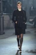 Chanel Pre-Fall 2016