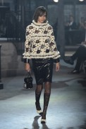 Chanel Pre-Fall 2016