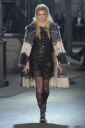 Chanel Pre-Fall 2016