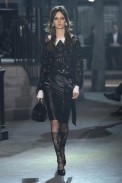 Chanel Pre-Fall 2016