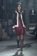 Chanel Pre-Fall 2016