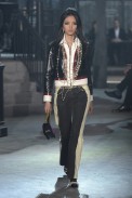 Chanel Pre-Fall 2016