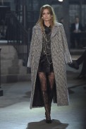 Chanel Pre-Fall 2016