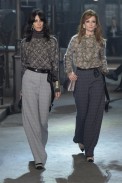 Chanel Pre-Fall 2016