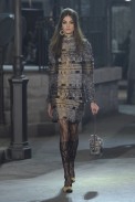 Chanel Pre-Fall 2016