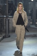 Chanel Pre-Fall 2016