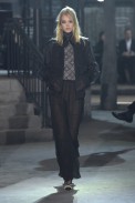 Chanel Pre-Fall 2016