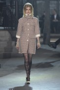 Chanel Pre-Fall 2016