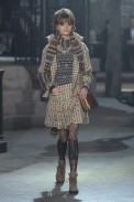 Chanel Pre-Fall 2016