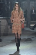 Chanel Pre-Fall 2016