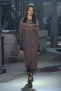 Chanel Pre-Fall 2016