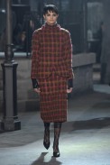 Chanel Pre-Fall 2016