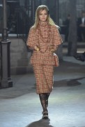 Chanel Pre-Fall 2016