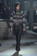 Chanel Pre-Fall 2016