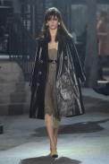 Chanel Pre-Fall 2016
