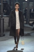 Chanel Pre-Fall 2016
