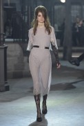 Chanel Pre-Fall 2016