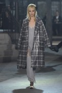 Chanel Pre-Fall 2016