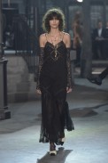 Chanel Pre-Fall 2016