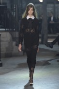 Chanel Pre-Fall 2016