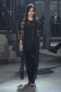 Chanel Pre-Fall 2016