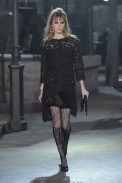 Chanel Pre-Fall 2016