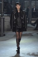 Chanel Pre-Fall 2016