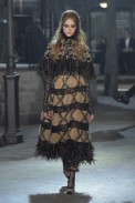 Chanel Pre-Fall 2016