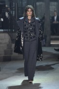 Chanel Pre-Fall 2016