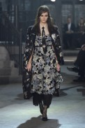 Chanel Pre-Fall 2016