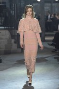 Chanel Pre-Fall 2016