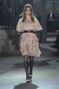 Chanel Pre-Fall 2016