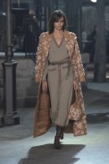 Chanel Pre-Fall 2016