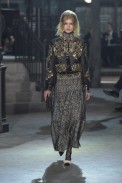 Chanel Pre-Fall 2016