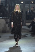 Chanel Pre-Fall 2016