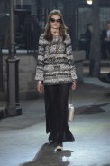 Chanel Pre-Fall 2016