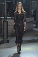 Chanel Pre-Fall 2016