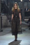 Chanel Pre-Fall 2016