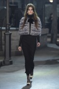 Chanel Pre-Fall 2016