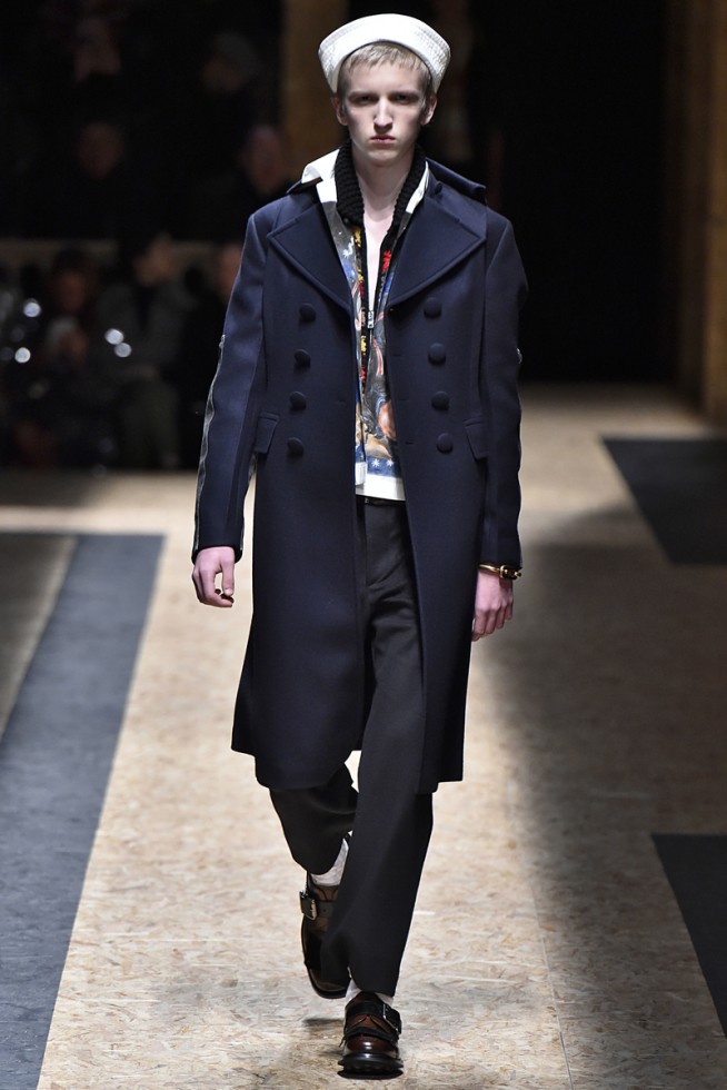 Prada