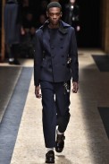 006_prada_masci16
