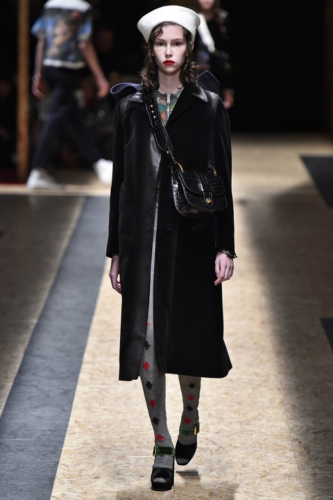 Prada