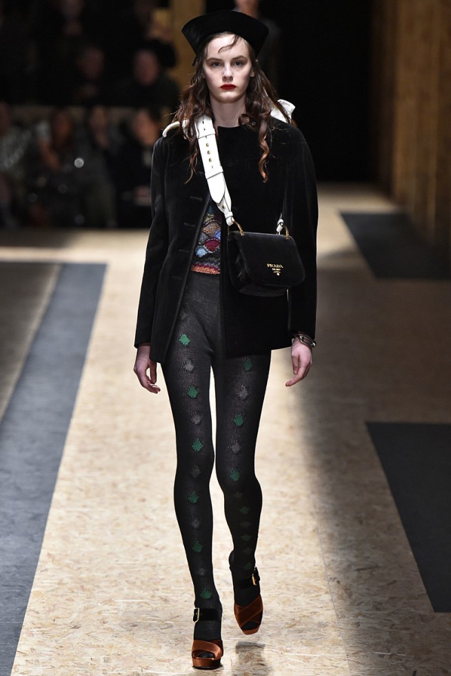 Prada