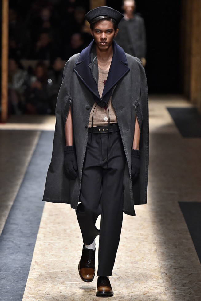 Prada