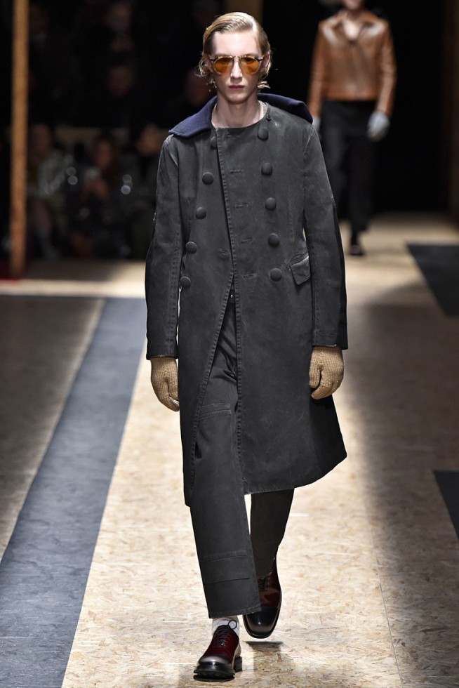 011_prada_masci16