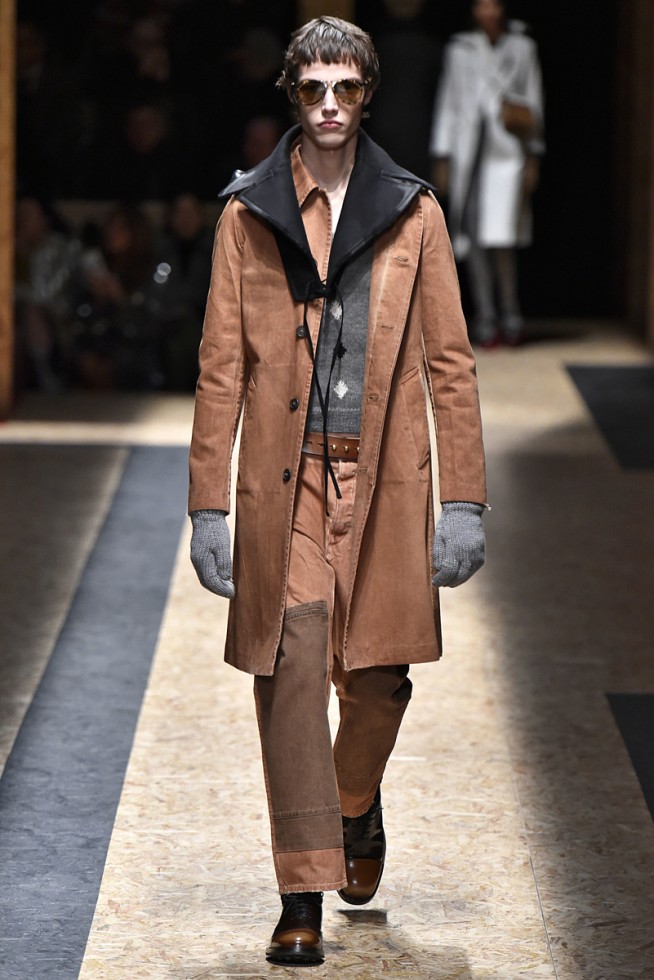 Prada